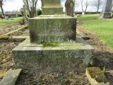 image of grave number 874676